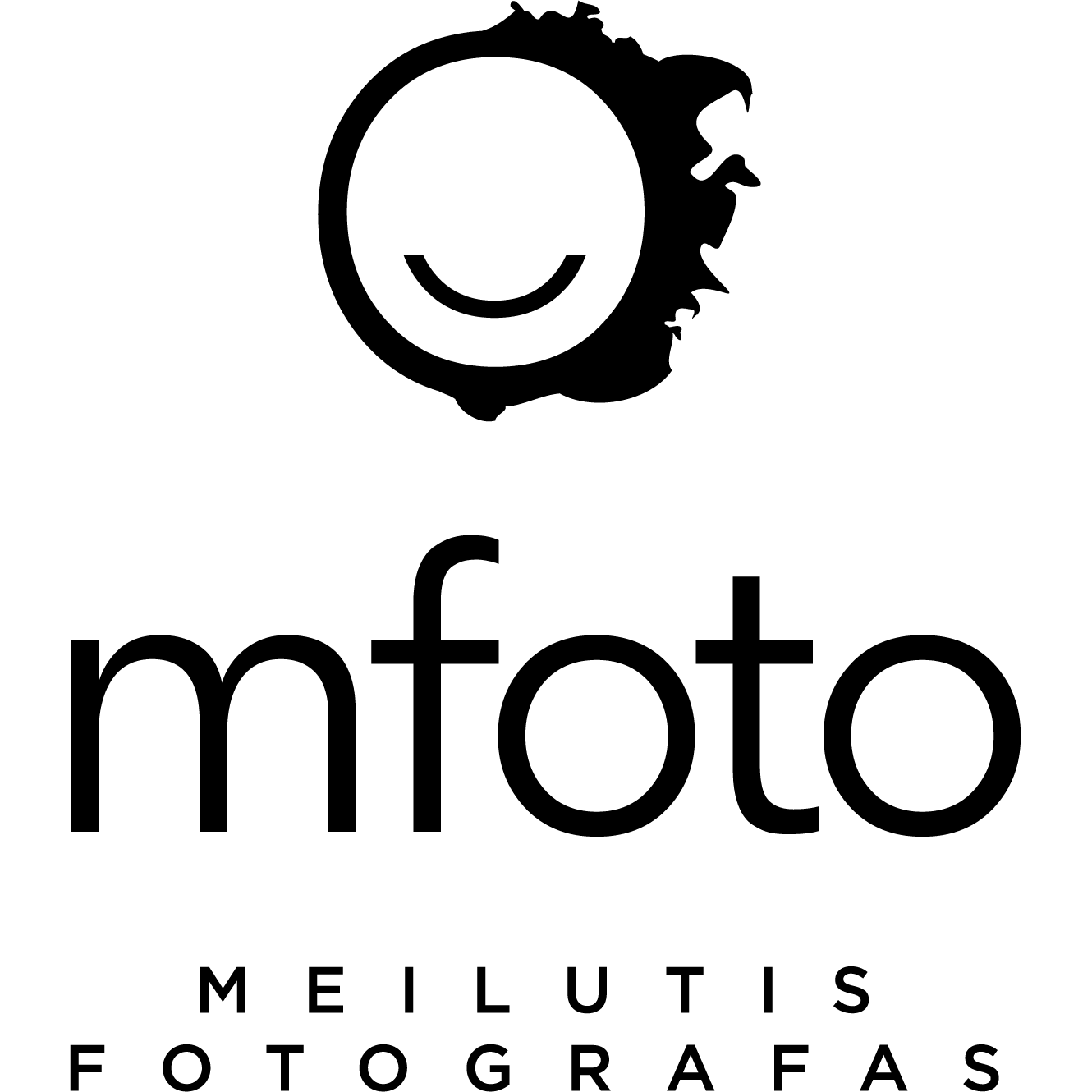 mfoto360